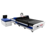 Máy CNC Lazer