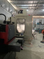 EDM molipden CNC machines - Ảnh 3