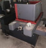 EDM molipden CNC machines - Ảnh 6