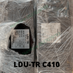Bo mạch OKUMA LDU - TR C410