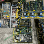 Sửa Bo Mạch Fanuc Mitsubishi Mazak Máy CNC drive power supply tại Bến Cát Tân Uyên Bình Dương Uy Tín Chất Lượng Chi Phí Rẻ - Ảnh 7