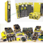 Dịch Vụ Sửa chữa, bảo trì, Bảo Dưỡng, Nâng cấp máy CNC tại Bình Dương - Ảnh 3