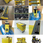 Sửa Bo Mạch Fanuc Mitsubishi Mazak Máy CNC drive power supply tại Bến Cát Tân Uyên Bình Dương Uy Tín Chất Lượng Chi Phí Rẻ - Ảnh 6