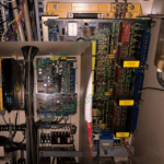 Dịch Vụ Sửa chữa, bảo trì, Bảo Dưỡng, Nâng cấp máy CNC tại Bình Dương - Ảnh 2