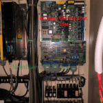 Dịch vụ bảo trì máy móc tự động CNC - Hướng dẫn vận hành máy CNC - Ảnh 5