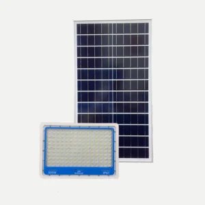 Đèn Pha Led KIM CƯƠNG TP Solar, Công suất 150W