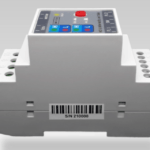 Hệ thống bơm nước tự động - Ảnh 2