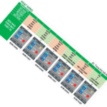 Hệ thống bơm nước tự động - Ảnh 9