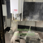 Sửa Máy LNC Lỗi Đèn Nhấp Nháy, Máy Hệ Điều Khiển LNC Báo Lỗi Trục X Y Z Lang Overspeed Gần Đây Ở Bình Dương Việt Nam