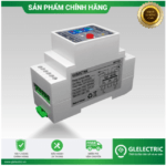 Hệ thống bơm nước tự động - Ảnh 3