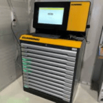 Quản lý dụng cụ và vật tư - Ảnh 2