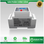 Hệ thống bơm nước tự động - Ảnh 4