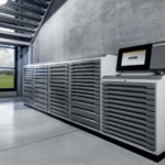 Quản lý dụng cụ và vật tư - Ảnh 3