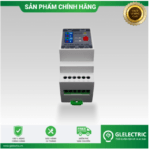 Hệ thống bơm nước tự động - Ảnh 5