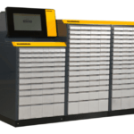 Quản lý dụng cụ và vật tư - Ảnh 4