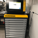 Quản lý dụng cụ và vật tư - Ảnh 5