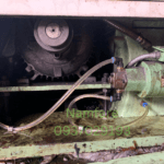 Dịch vụ bảo trì máy móc tự động CNC - Hướng dẫn vận hành máy CNC - Ảnh 7