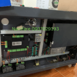 Máy cắt khắc Laser 1390 80w, 100w, 130w, 150w - Ảnh 2