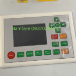 Máy cắt khắc Laser 1390 80w, 100w, 130w, 150w - Ảnh 3