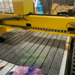 Wood CNC  Router 1330