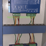 Máy cắt khắc Laser 1390 80w, 100w, 130w, 150w - Ảnh 5