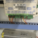 Máy cắt khắc Laser 1390 80w, 100w, 130w, 150w - Ảnh 6