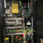 Sửa chữa bo mạch Fanuc tại Bình Dương