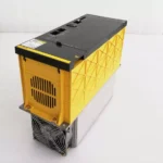 Bo mạch nguồn power supply A06B-6087-H130 Bình Dương