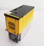 Bo mạch nguồn power supply A06B-6087-H130 Bình Dương