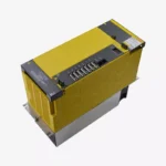 Bo mạch Fanuc power supply drive unit A06B-6110-H037