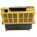 Drive bo mạch điều khiển trục A06B 6060 H006