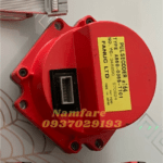Đầu đọc Fanuc A860-0365-T101 Encoder Pulse Coder