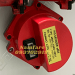 A860-0360-V501 Fanuc pulse coder