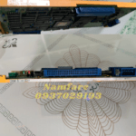 Bo mạch CPAB M77 card axis and I/O