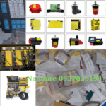 CÔNG TY CHUYÊN CUNG CẤP GIẢI PHÁP MÁY VÀ THIẾT BỊ TỰ ĐỘNG, MÔ HÌNH TỰ ĐỘNG HÓA ROBOT GIÁO DỤC, BỘ THỰC HÀNH ĐIỆN – ĐIỆN TỬ UY TÍN, NHANH CHÓNG, CHẤT LƯỢNG TỐT - Ảnh 10