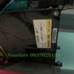 Bo nguồn Fanuc A16B 1210 0660