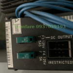 Bo nguồn Fanuc A16B-1212-0950