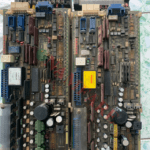 Bo mạch Fanuc A06B 6050 H002