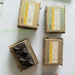 Bộ chuyển đổi Fanuc Optical I/O A13B 0154 B001 IO Link adapter