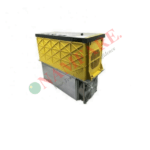 Bo nguồn Fanuc Power Supply A06B-6087-H126