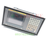 Bàn phím Fanuc powermate A02B-0166-C201/R