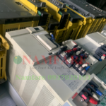 Inverter Biến Tần Mitsubishi FR-CV-15KW FR-CV-H15K - AT - Ảnh 2