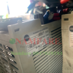 Inverter Biến Tần Mitsubishi FR-CV-15KW FR-CV-H15K - AT - Ảnh 4