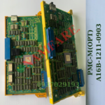 PMC - M (OPT) A16B-1211-0903
