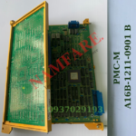 Bo mạch Fanuc A16B-1211-0901 B