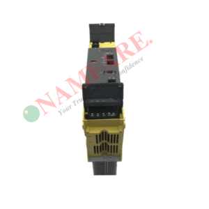 Nguồn Fanuc Power Supply A06B-6077-H111 