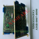 Fanuc Card ADD AXIS A16B-0007-0090 có sẵn tại Bến Cát Bình Dương