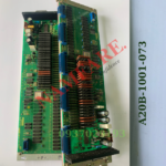 Bo mạch card Fanuc A20B-1001-073