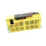 Bo điều khiển Fanuc drive A06B-6066-H003