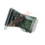 Màn hình Fanuc A02B-0166-C201/R